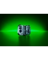 Razer Kishi (XBOX) Gamepad System Android, Xbox Analogue / Digital USB Black - nr 4