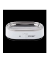 Cloer egg cooker 6081 (white, with stainless steel heating plate for 6 eggs) - nr 6