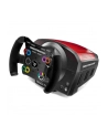 Thrustmaster TS-XW Servo Base, steering wheel base (red / black) - nr 11