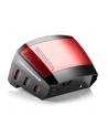 Thrustmaster TS-XW Servo Base, steering wheel base (red / black) - nr 12
