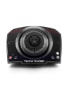 Thrustmaster TS-XW Servo Base, steering wheel base (red / black) - nr 13