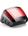 Thrustmaster TS-XW Servo Base, steering wheel base (red / black) - nr 16