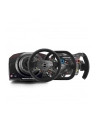 Thrustmaster TS-XW Servo Base, steering wheel base (red / black) - nr 1