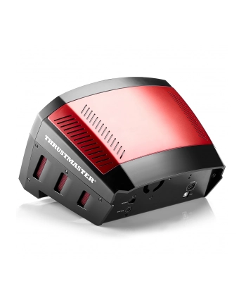 Thrustmaster TS-XW Servo Base, steering wheel base (red / black) nr 2