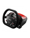 Thrustmaster TS-XW Servo Base, steering wheel base (red / black) - nr 3