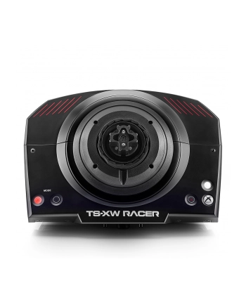 Thrustmaster TS-XW Servo Base, steering wheel base (red / black) nr 1