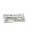Cherry Comfort G80-3000 szara USB PS2 - DE - nr 11