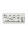 Cherry Comfort G80-3000 szara USB PS2 - DE - nr 12