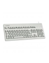Cherry Comfort G80-3000 szara USB PS2 - DE - nr 13