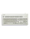 Cherry Comfort G80-3000 szara USB PS2 - DE - nr 14