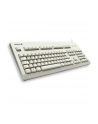 Cherry Comfort G80-3000 szara USB PS2 - DE - nr 17