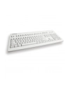 Cherry Comfort G80-3000 szara USB PS2 - DE - nr 18