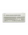 Cherry Comfort G80-3000 szara USB PS2 - DE - nr 4
