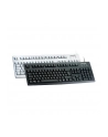 Cherry Business G83-6104 US Layout szara USB - nr 10