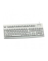 Cherry Business G83-6104 US Layout szara USB - nr 12