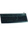 Cherry Business G83-6104 US Layout szara USB - nr 13