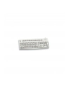 Cherry Business G83-6104 US Layout szara USB - nr 17