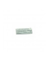 Cherry Business G83-6104 US Layout szara USB - nr 18