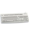Cherry Business G83-6104 US Layout szara USB - nr 19