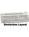 Cherry Business G83-6104 US Layout szara USB - nr 22