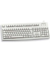 Cherry Business G83-6104 US Layout szara USB - nr 24