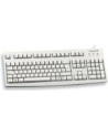 Cherry Business G83-6104 US Layout szara USB - nr 26