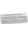 Cherry Business G83-6104 US Layout szara USB - nr 28