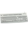 Cherry Business G83-6104 US Layout szara USB - nr 33