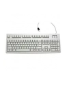 Cherry Business G83-6104 US Layout szara USB - nr 35