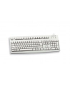 Cherry Business G83-6104 US Layout szara USB - nr 5