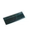 Cherry Business G83-6104 US Layout szara USB - nr 8