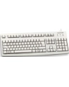 Cherry Business G83-6105 standard szara USB - DE - nr 13