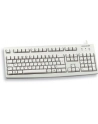 Cherry Business G83-6105 standard szara USB - DE - nr 14