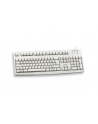 Cherry Business G83-6105 standard szara USB - DE - nr 17