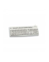 Cherry Business G83-6105 standard szara USB - DE - nr 19