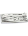 Cherry Business G83-6105 standard szara USB - DE - nr 22
