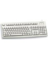 Cherry Business G83-6105 standard szara USB - DE - nr 23