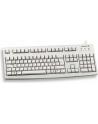 Cherry Business G83-6105 standard szara USB - DE - nr 26
