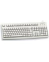 Cherry Business G83-6105 standard szara USB - DE - nr 32