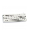Cherry Business G83-6105 standard szara USB - DE - nr 33