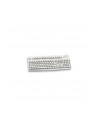 Cherry Business G83-6105 standard szara USB - DE - nr 34