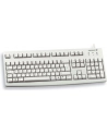 Cherry Business G83-6105 standard szara USB - DE - nr 35