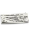 Cherry Business G83-6105 standard szara USB - DE - nr 39