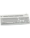Cherry Business G83-6105 standard szara USB - DE - nr 41