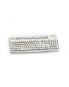 Cherry Business G83-6105 standard szara USB - DE - nr 4