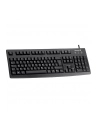 Cherry Business G83-6105 czarna USB - DE - nr 10