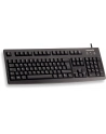 Cherry Business G83-6105 czarna USB - DE - nr 12