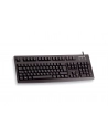 Cherry Business G83-6105 czarna USB - DE - nr 19
