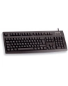 Cherry Business G83-6105 czarna USB - DE - nr 22