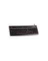 Cherry Business G83-6105 czarna USB - DE - nr 24